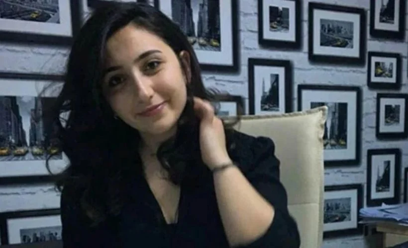 Rana Azap kimdir? Rana Azap tutuklandı mı? Rana Azap'ın Thodex'te görevi neydi?