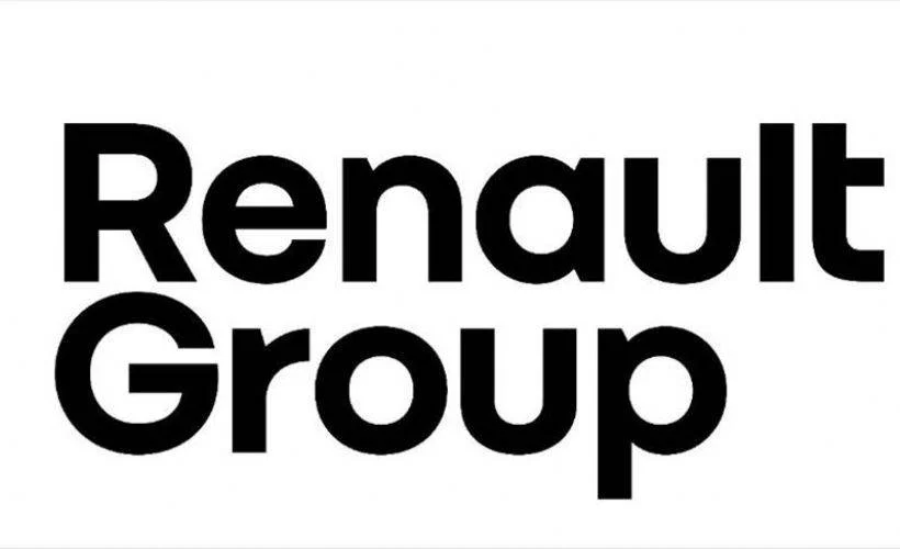 Renault Grubu, otomobil aksesuarları geliştirmek için Türkiye'ye mühendislik ekibi kuruyor
