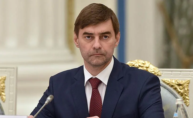 Rusya: ABD'nin yaptırımları Kuzey Akım-2'ye engel değil
