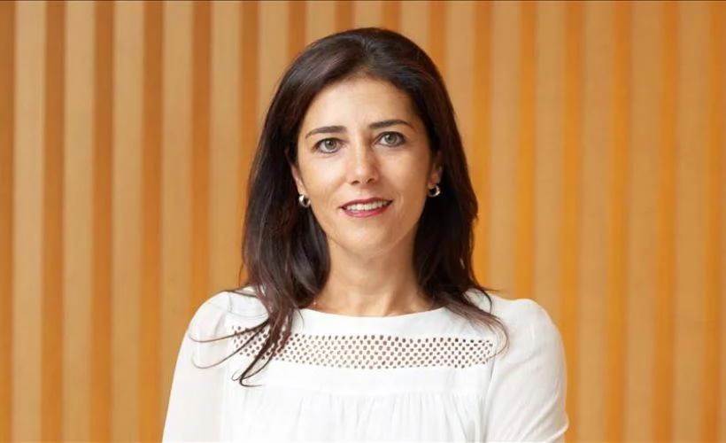 Sabancı Vakfı, F20'ye Türkiye'den üye olan ilk ve tek vakıf oldu