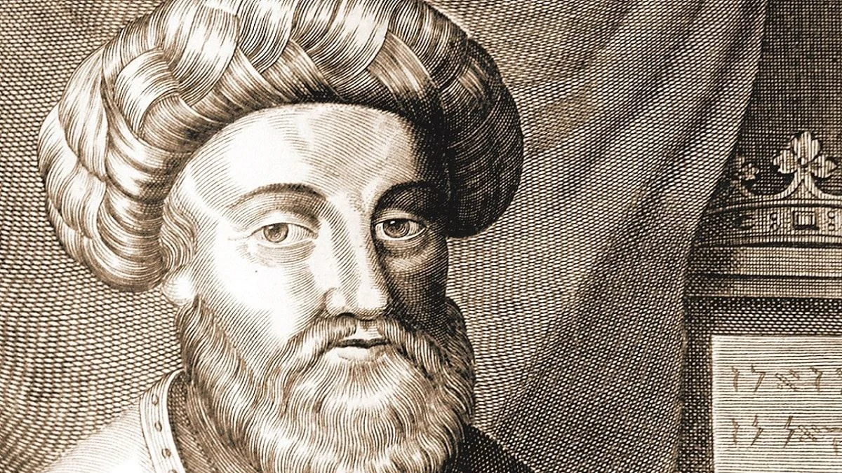 Sabetayist nedir? Sabetaycılık nedir? Sabetayist kimlere denir?