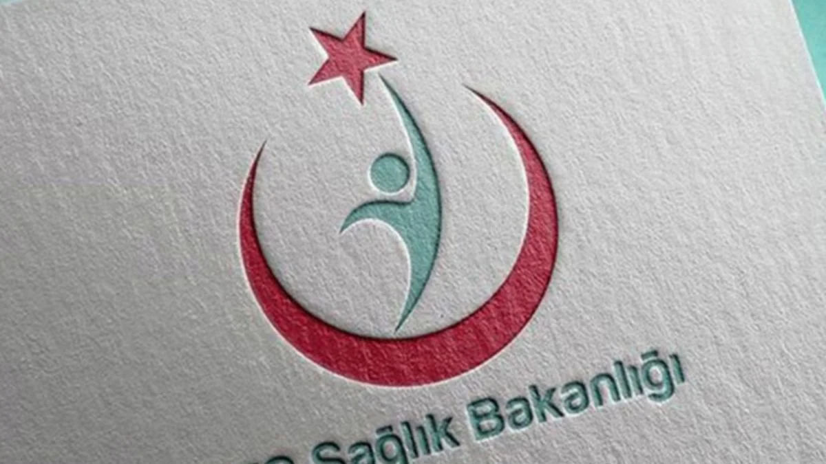 Sağlık Bakanlığı'ndan yeni aşı kampanyası: 'Kolları sıvıyoruz'