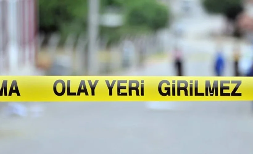 Şanlıurfa'da koyun otlatma kavgası: 8 yaralı