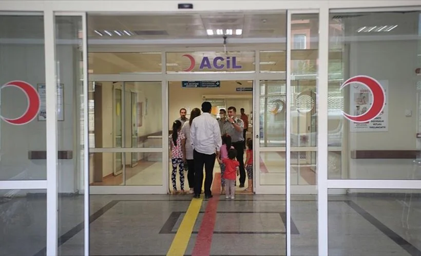 Sokağa çıkma yasağında acile gitmek için izin almak gerekiyor mu? Acil servise gitmek için izin nasıl alınır?