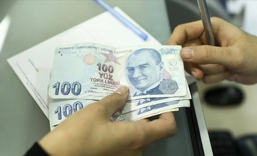 Sosyal yardım kapsam dışı ne demek? 1100 TL merkezi yardım kapsam dışına çıktı ne demek?