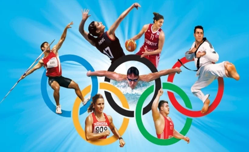Sporda 'ölçülü' olmak şart