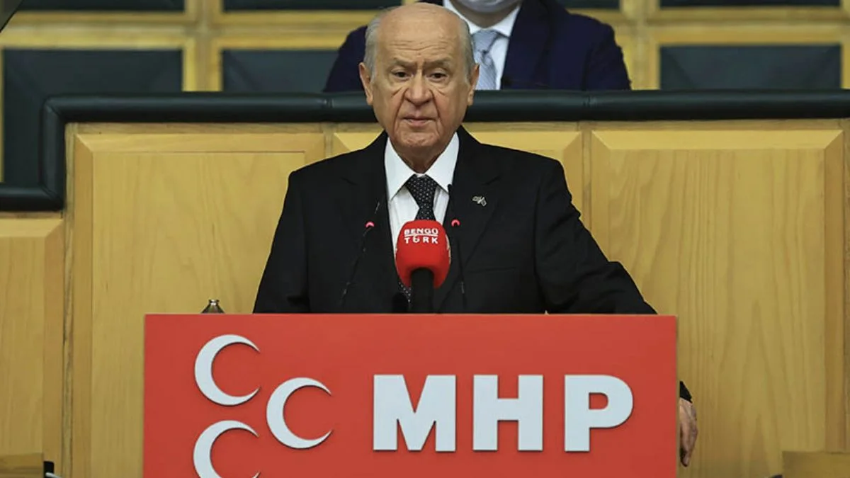 Süleyman Soylu yalnız değildir, hiç kimse boynuna tasma geçiremeyecek