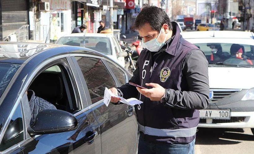 Tam kapanmada kaç kişi muaf oldu? Tam kapanmada kaç milyon kişi işe gidiyor? Çalışanların yüzde kaçı tam kapanmadan muaf?