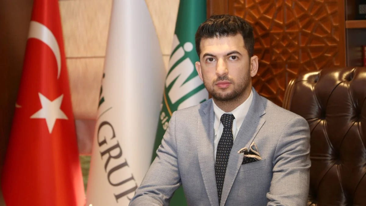 Tasarruf finansmanı yasası ev almak isteyenlerin kazanımlarını artıracak