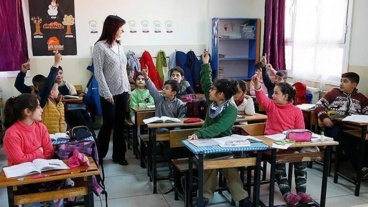 Telafi eğitimi zorunlu mu? Telafi eğitimi hangi sınıflar için yapılacak?