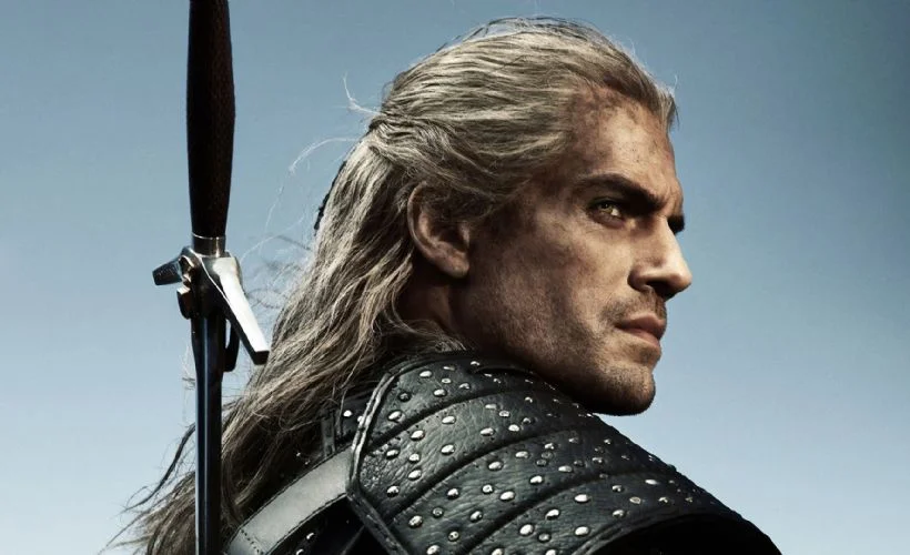 The Witcher 2. sezon ne zaman çıkacak? The Witcher 2. sezon çıkış tarihi belli oldu mu?
