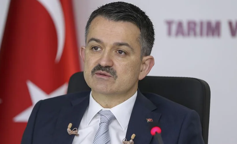 TMO alım fiyatları bayram sonunda açıklanacak