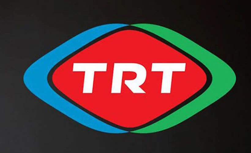 TRT'den bayram atağı