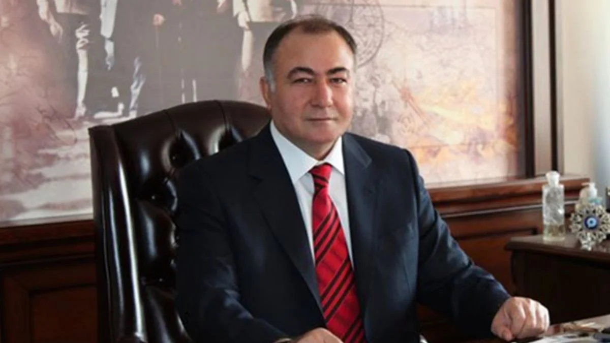 Türk-İş: Zam taleplerimiz oldukça makul