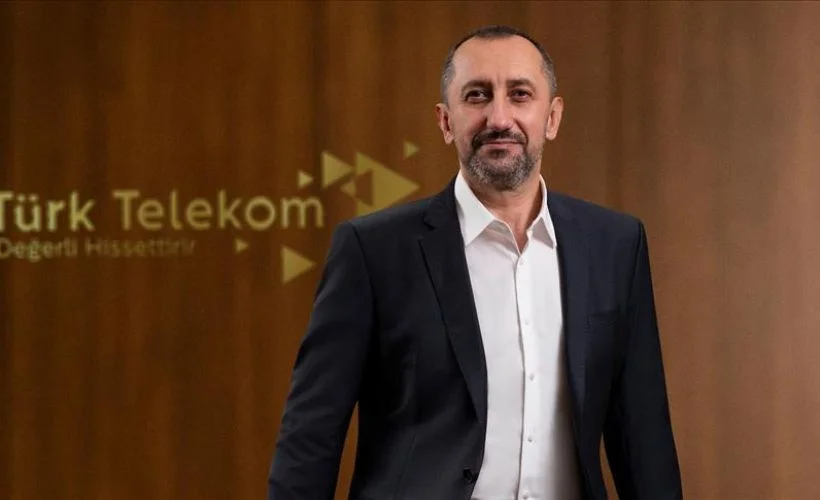 Türk Telekom ile engeller kalkıyor