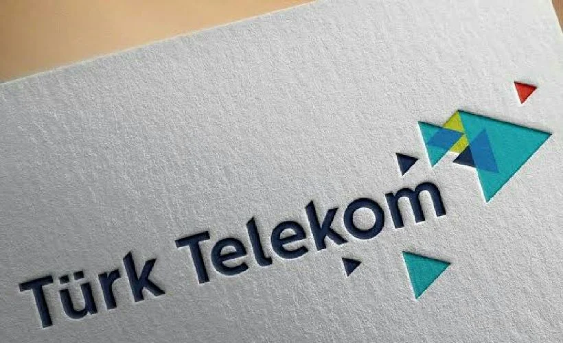 Türk Telekom iş başvurusu nasıl ve nereye yapılır? Türk Telekom işçi alımı 2021