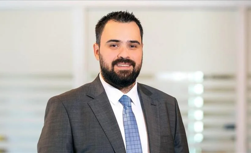Turkcell Global Bilgi'den gençler için Dijital Kariyer Zirvesi