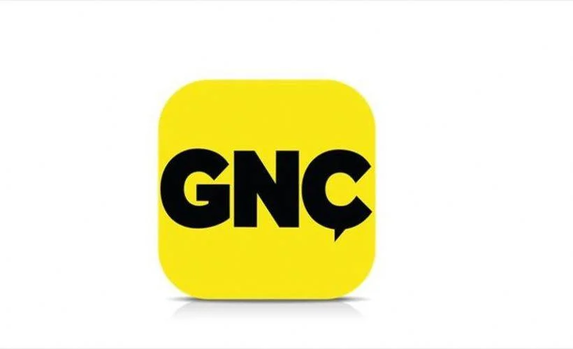 Turkcell GNÇ yenilendi