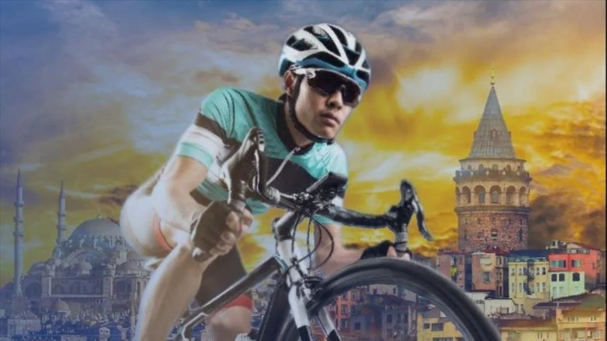 Turkcell GranFondo İstanbul kayıtları 9 Haziran'a kadar devam edecek