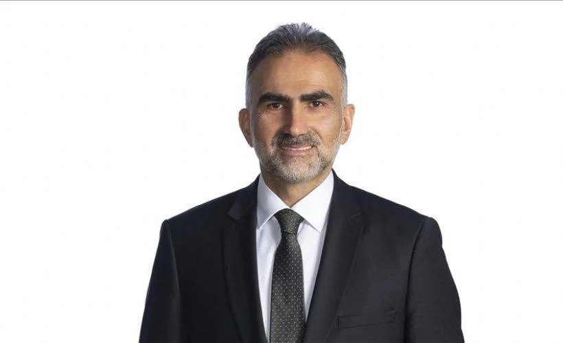 Turkcell'in liderlik ettiği uluslararası 5G projesi başarıyla tamamlandı