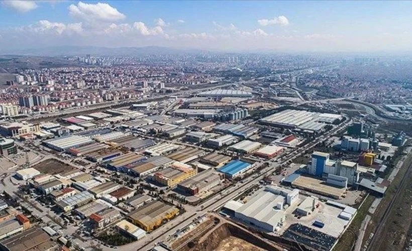 'Türkiye'deki işsizliğin yüzde 90'ı gönüllü işsizlik; iş beğenmemek...'