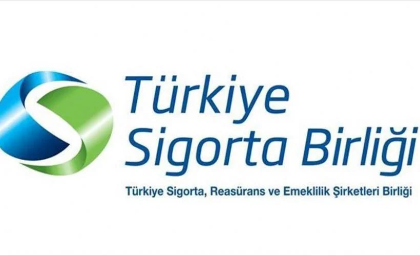 Türkiye Sigorta Birliği'nden zorunlu trafik sigortasına ilişkin açıklama