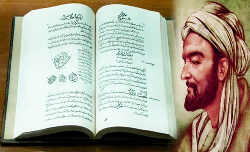 Türkleri tarih sahnesinde yükselten isimler