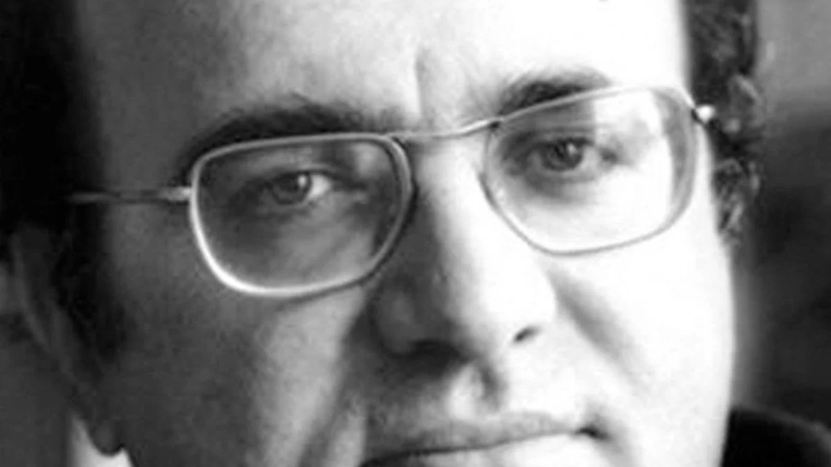 Uğur Mumcu neden öldürüldü? 'Bilerek saklanan gerçekler'