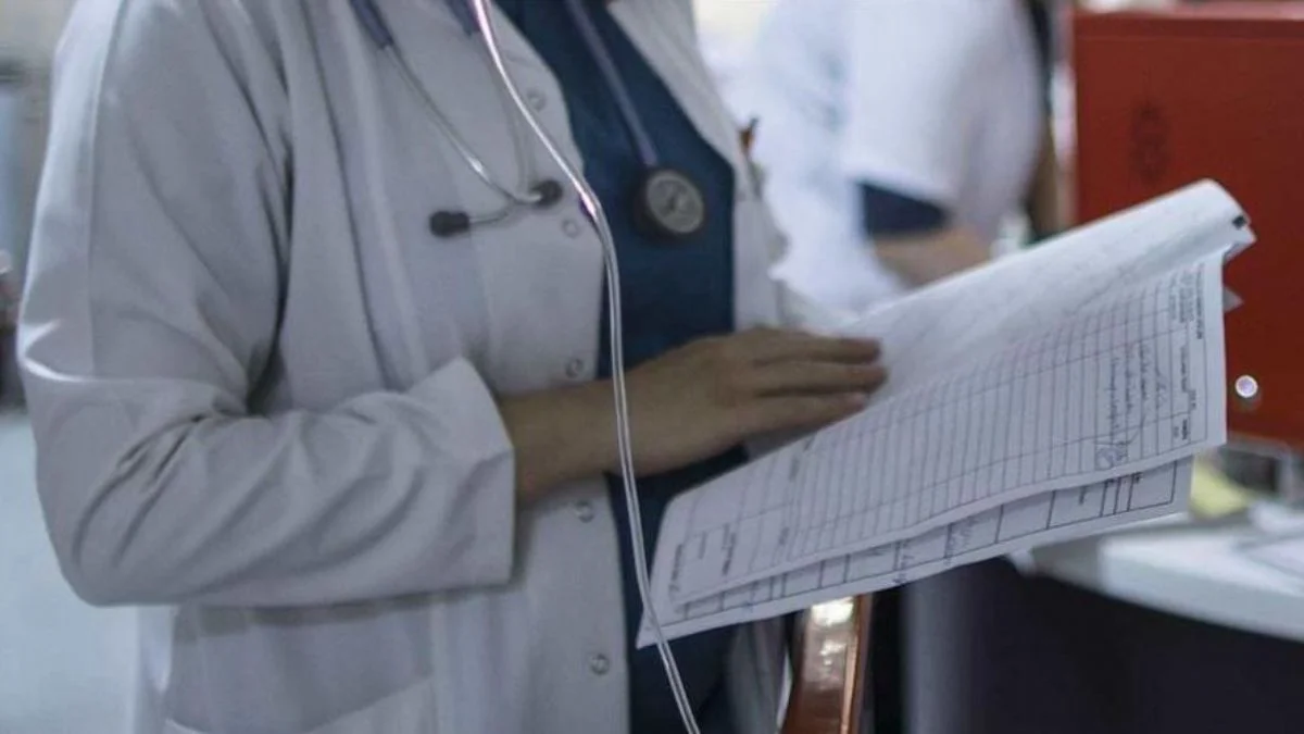 Üniversite hastanesi personeli ek ödeme yapılacak mı? 2021 Üniversite sağlıkçıları ek ödeme alacak mı?