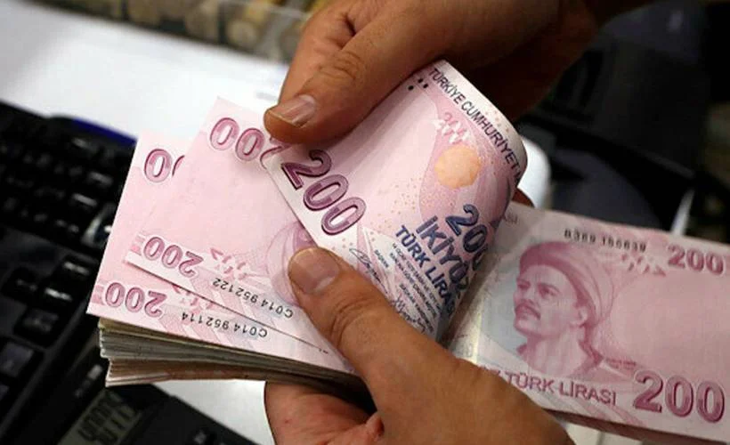 Üreticilere bayram öncesi destek ödemesi yapılacak
