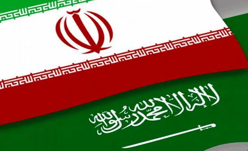 Uzmanlar: Riyad-Tahran arasında normalleşme çok zor