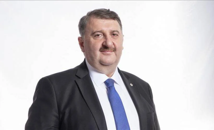 Vakıf Katılım MobildePOS ile temassız alışverişlerde limit yok