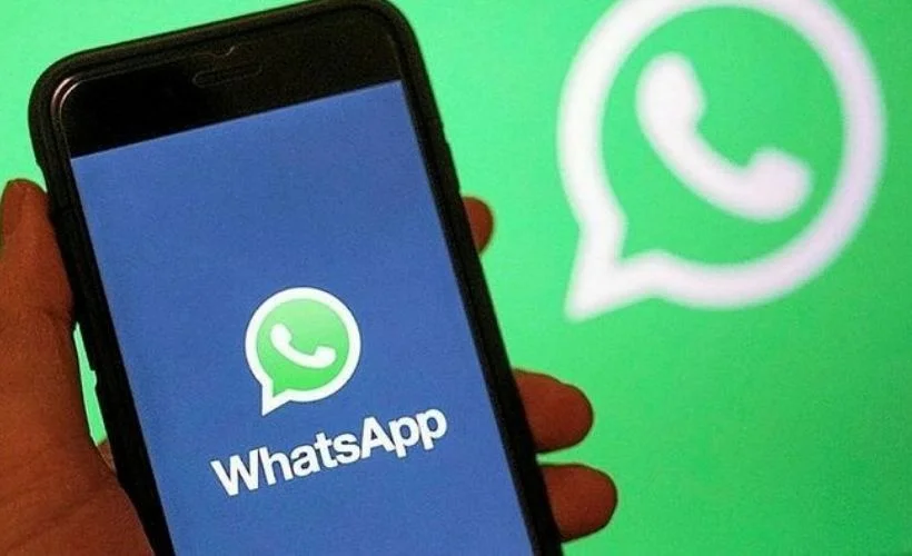 WhatsApp geri adım attı; Rekabet Kurumu'ndan açıklama