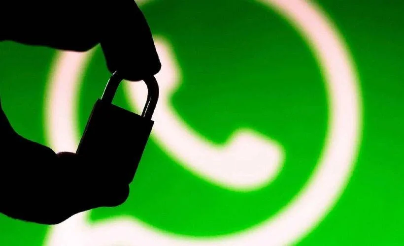 WhatsApp gizlilik sözleşmesi kabul etmeyenlerin hesabı silinecek mi?