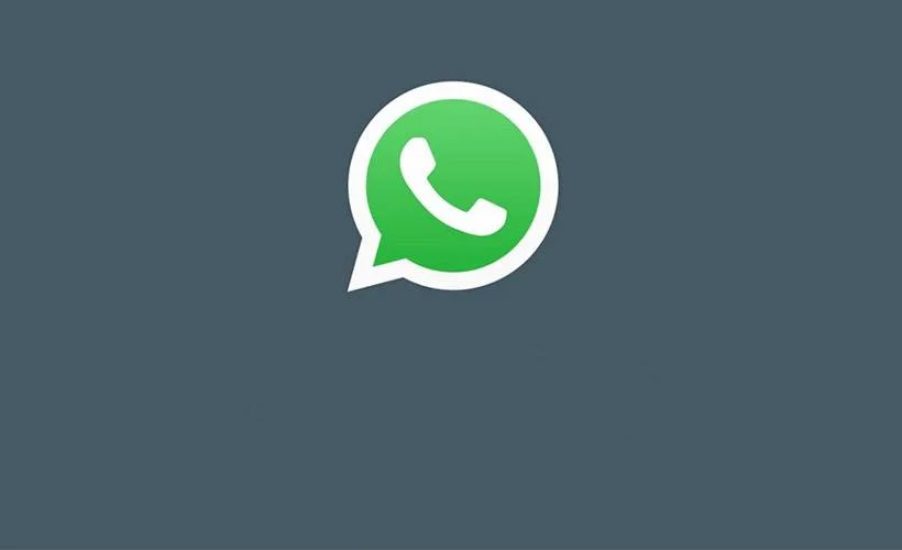 WhatsApp'tan gizlilik sözleşmesi açıklaması