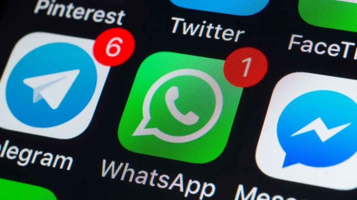 WhatsApp'tan yeni açıklama; Gizlilik sözleşmesini onaylamayanlara ne olacak?