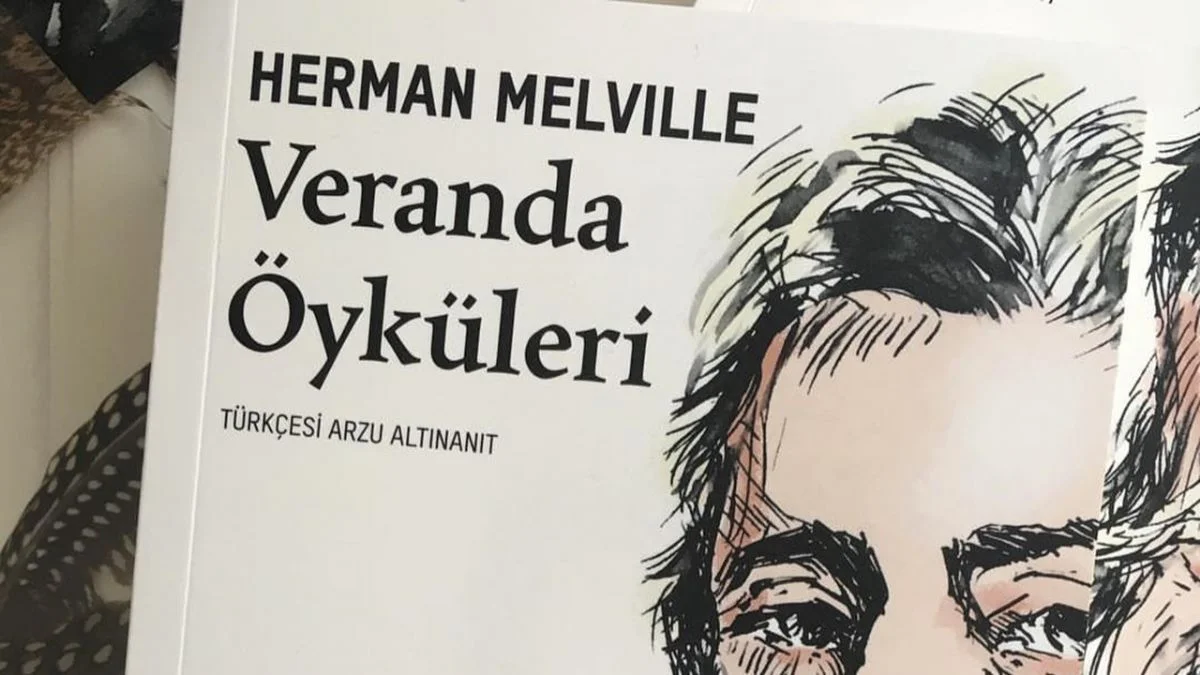 Yabancı dildeki kitaplar nasıl çevriliyor? Bir çevirmenin çilesi...