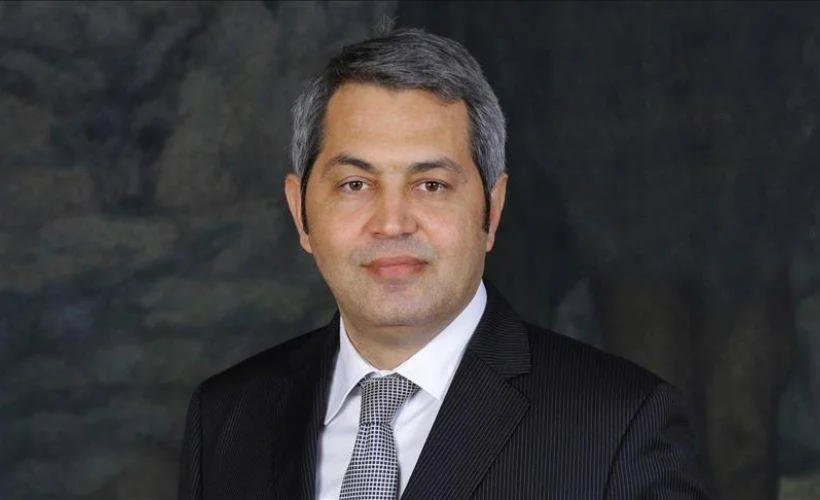 Yapı Kredi 'Görüntülü İşlem Asistanları' ile yeni müşteri kazanımını artırdı