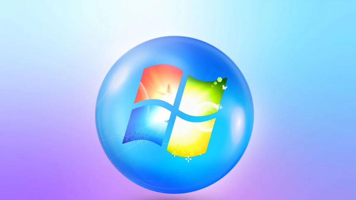 Yeni Nesil Windows Geliyor