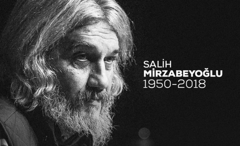 Yeniden Refah Partisi lideri Fatih Erbakan'dan 'Mirzabeyoğlu' paylaşımı