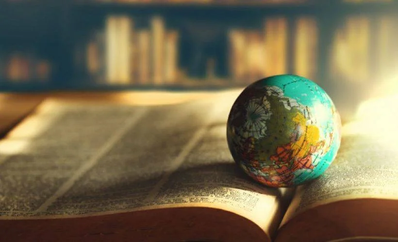 YÖK Başkanı Prof. Dr. Yekta Saraç'tan 'Yükseköğretimde uluslararasılaşma' değerlendirmesi