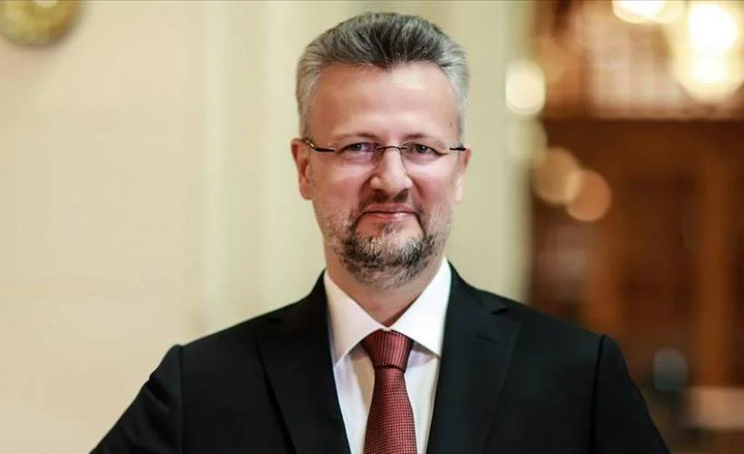 Ziraat GYO, son yılların en büyük halka arzını tamamladı
