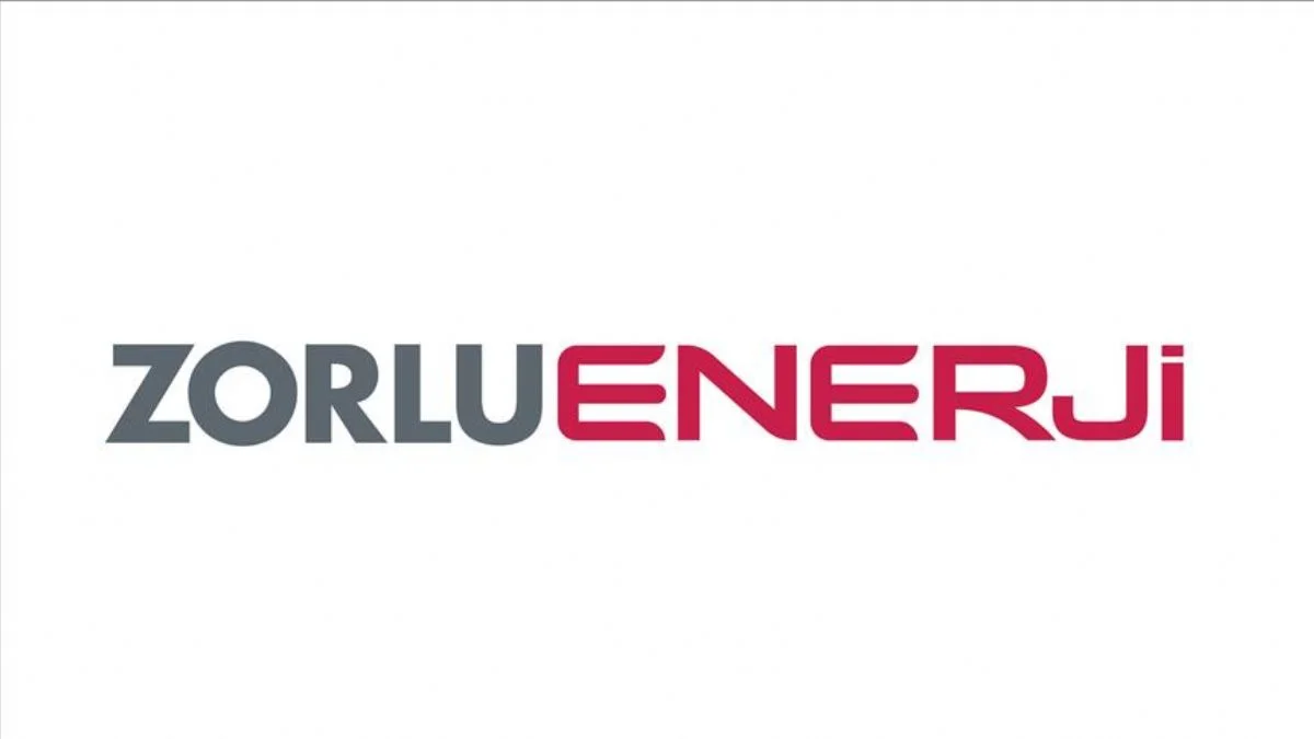 Zorlu Enerji aboneleri faturalarını kendileri oluşturabilecek