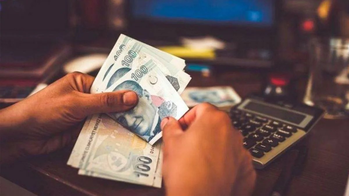 2021 borç yapılandırma başvuruları başladı mı? Borç yapılandırma başvurusu ne zaman başlayacak?