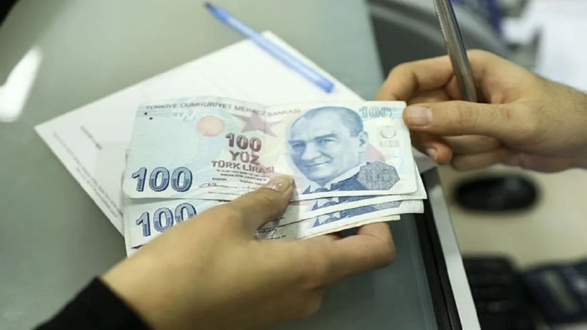 2021 borç yapılandırma başvurusu başladı mı? 2021 vergi yapılandırma başvurusu ne zaman başlayacak?