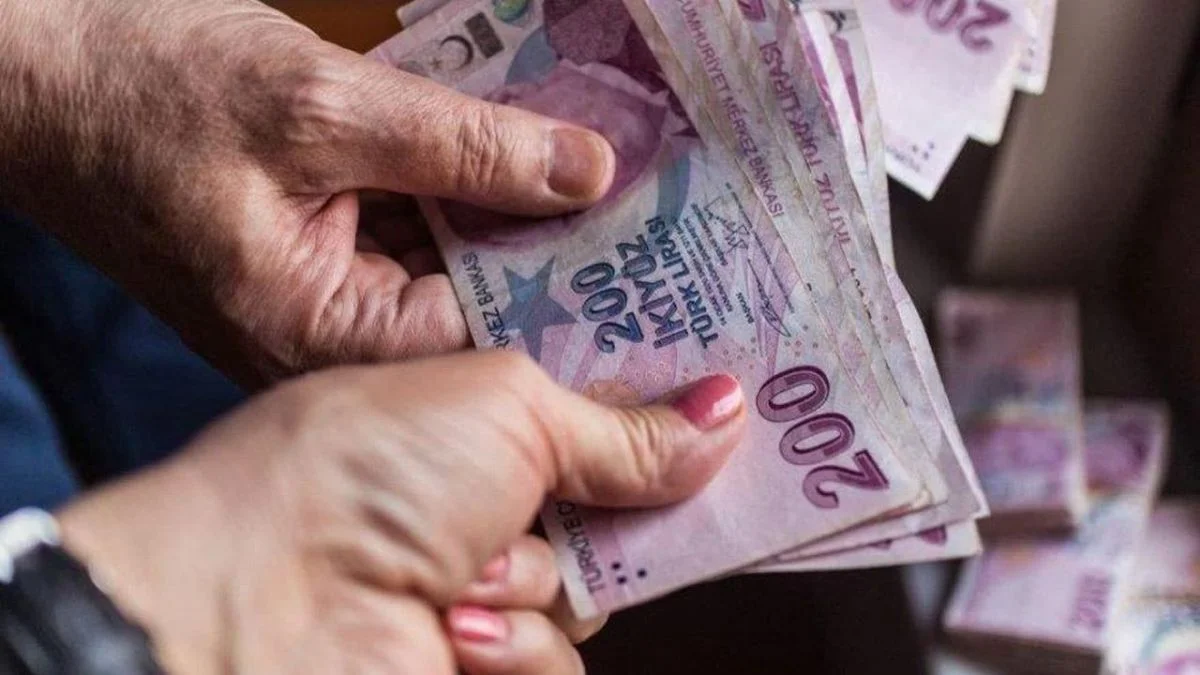 2021 Kurban Bayramı ikramiyesi ne zaman yatacak? Kurban bayramı ikramiyesi ne kadar?