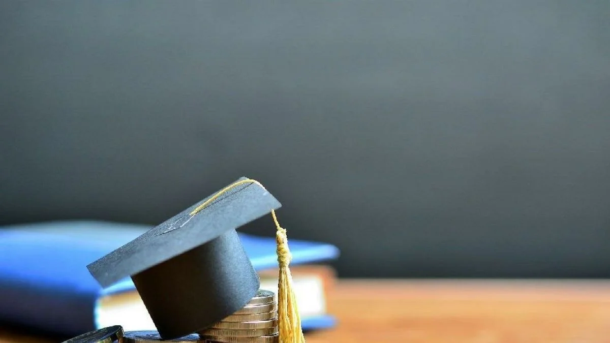 2021 KYK borç yapılandırma nasıl yapılır? KYK kredi borcu yapılandırma başvurusu nereye yapılır?