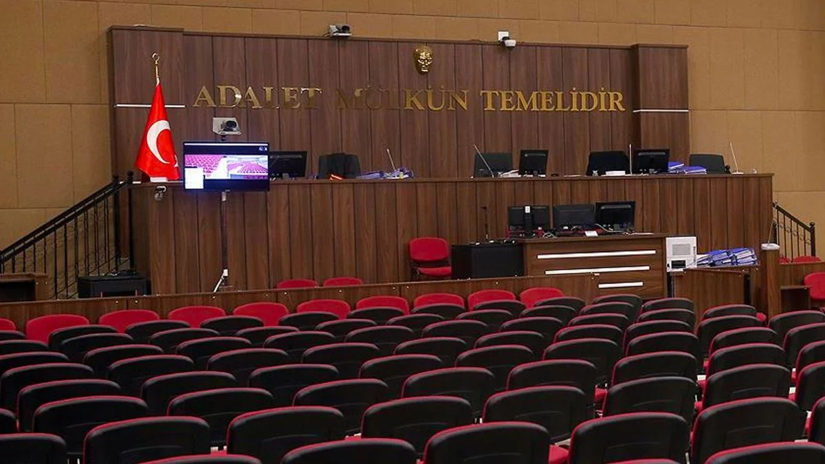 5816 sayılı kanun nedir? 5816 sayılı kanun maddeleri neler?