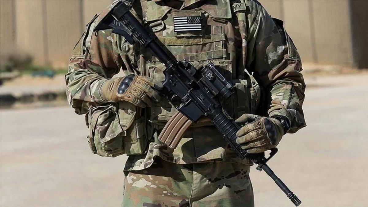 ABD açıkladı: Afganistan'dan çekilmenin yüzde 50'den fazlası tamamlandı