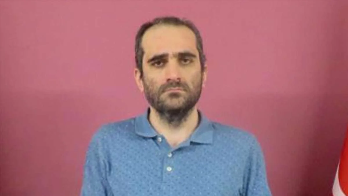 ABD'li senatörler devreye girmiş, olmamış...